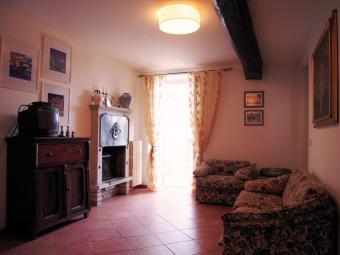 Apartman za odmor Varese Okolina Apartman za odmor Varese Okolina