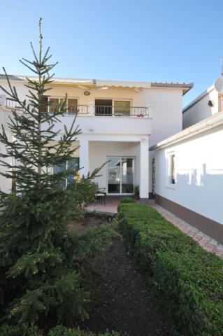 Rooms&Apartments Buble - Bed & Breakfast Rooms&Apartments Buble - Bed & Breakfast