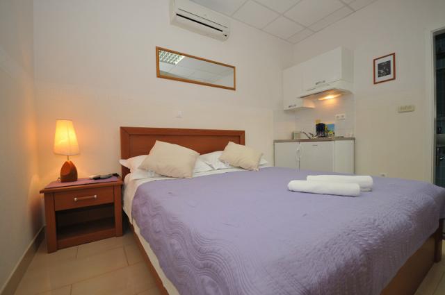 Rooms&Apartments Buble - Bed & Breakfast Rooms&Apartments Buble - Bed & Breakfast