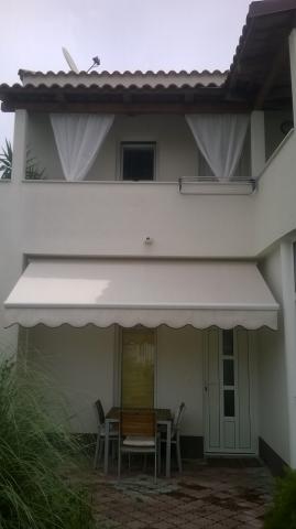 Rooms&Apartments Buble - Bed & Breakfast Wohnzimmer Rooms&Apartments Buble - Bed & Breakfast Wohnzimmer