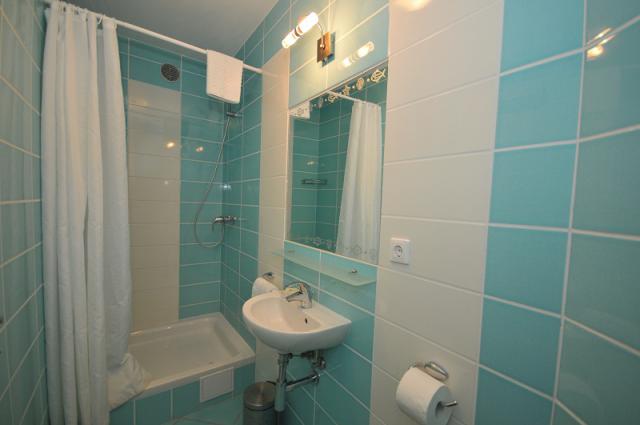 Rooms&Apartments Buble - Bed & Breakfast Rooms&Apartments Buble - Bed & Breakfast