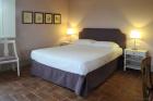 Monolocale  - Hôtel Pontedera