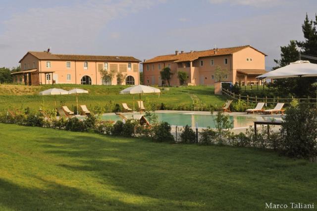 Monolocale - Hotel Monolocale - Hotel