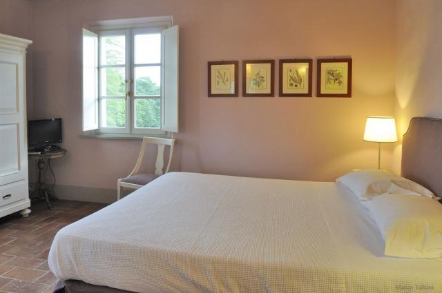 Monolocale - Hotel Monolocale - Hotel