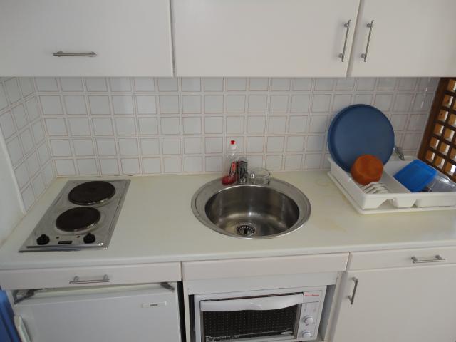 Wonderful Apartment To R - Ferienwohnung Wonderful Apartment To R - Ferienwohnung