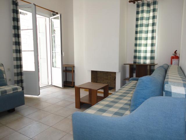 Wonderful Apartment To R - Ferienwohnung Wonderful Apartment To R - Ferienwohnung