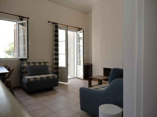 Wonderful Apartment To R - Ferienwohnung Wonderful Apartment To R - Ferienwohnung