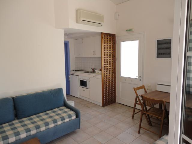 Wonderful Apartment To R - Ferienwohnung Wonderful Apartment To R - Ferienwohnung