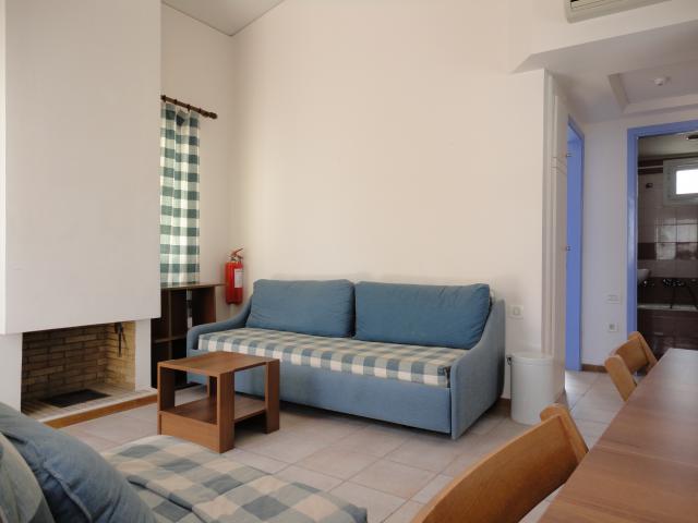 Wonderful Apartment To R - Ferienwohnung Wonderful Apartment To R - Ferienwohnung