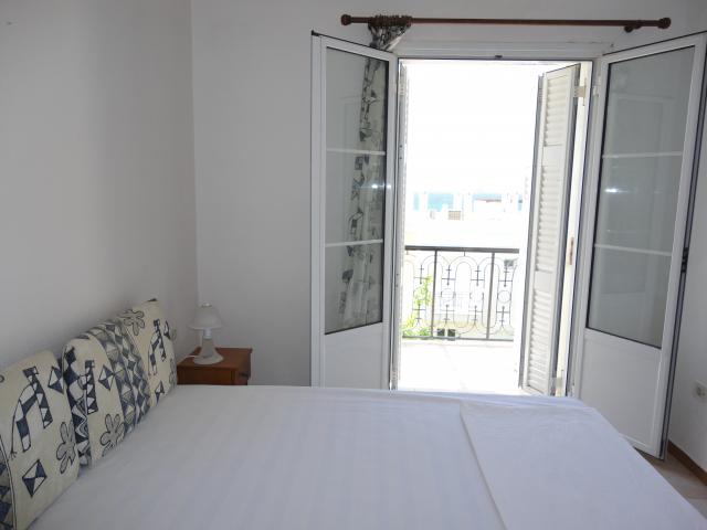 Wonderful Apartment To R - Ferienwohnung Wonderful Apartment To R - Ferienwohnung