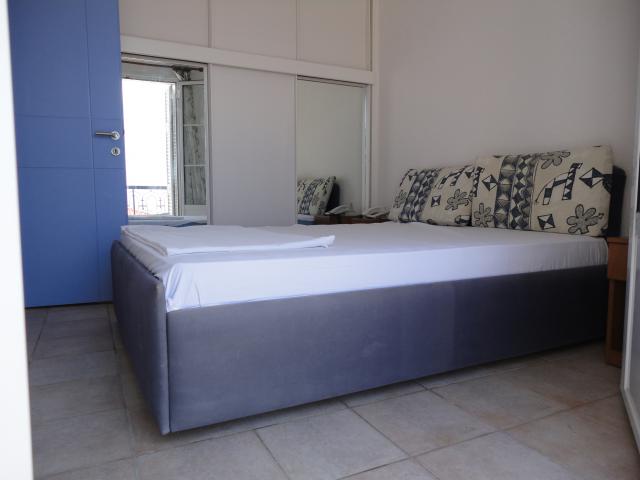 Wonderful Apartment To R - Ferienwohnung Wonderful Apartment To R - Ferienwohnung