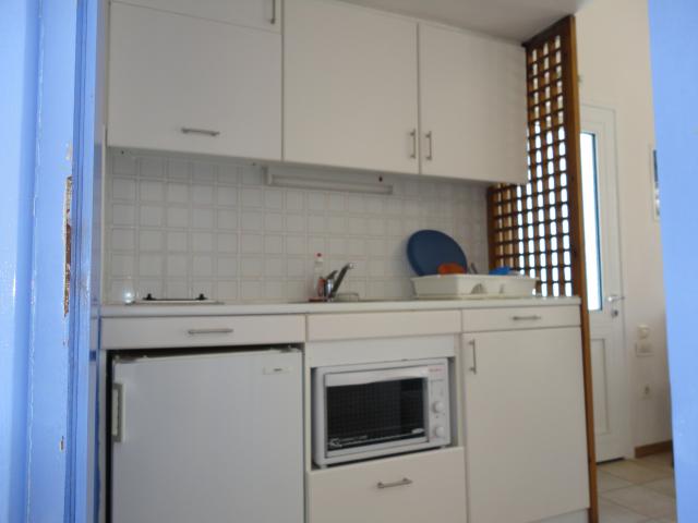 Wonderful Apartment To R - Ferienwohnung Wonderful Apartment To R - Ferienwohnung