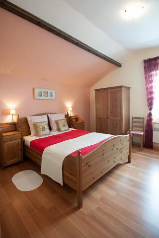 LUCINKAS - Bed & Breakfast Dormitório LUCINKAS - Bed & Breakfast Dormitório