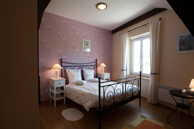 LUCINKAS - Bed & Breakfast Dormitório LUCINKAS - Bed & Breakfast Dormitório