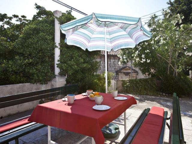 Park Gradac next to Old Town - Apartman za odmor Park Gradac next to Old Town - Apartman za odmor