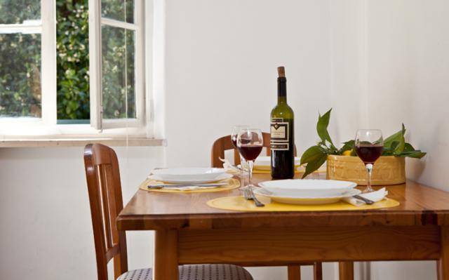 Park Gradac next to Old Town - Apartman za odmor Park Gradac next to Old Town - Apartman za odmor