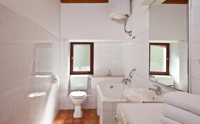 Park Gradac next to Old Town - Apartman za odmor Park Gradac next to Old Town - Apartman za odmor
