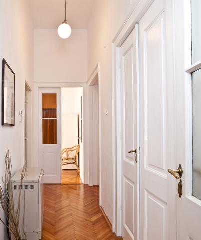 Park Gradac next to Old Town - Apartman za odmor Park Gradac next to Old Town - Apartman za odmor