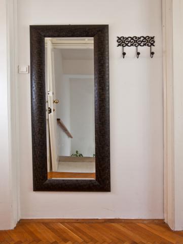 Park Gradac next to Old Town - Apartman za odmor Park Gradac next to Old Town - Apartman za odmor
