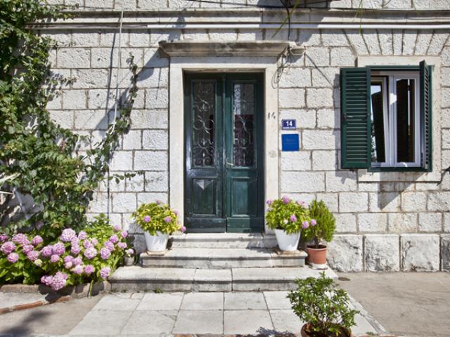 Park Gradac next to Old Town - Apartman za odmor Park Gradac next to Old Town - Apartman za odmor
