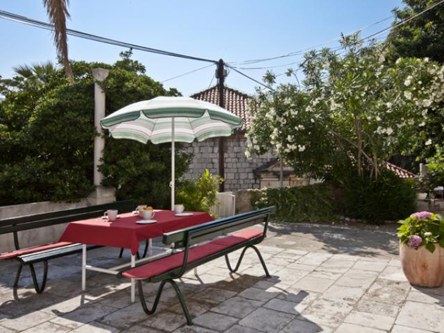 Park Gradac next to Old Town - Apartman za odmor Park Gradac next to Old Town - Apartman za odmor