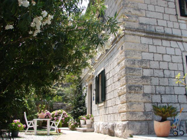 Park Gradac next to Old Town - Apartman za odmor Park Gradac next to Old Town - Apartman za odmor