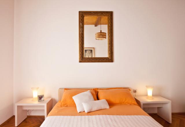 Park Gradac next to Old Town - Apartman za odmor Park Gradac next to Old Town - Apartman za odmor