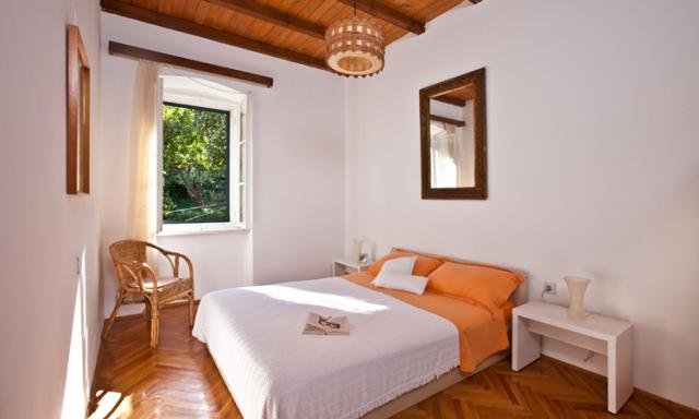 Park Gradac next to Old Town - Apartman za odmor Park Gradac next to Old Town - Apartman za odmor
