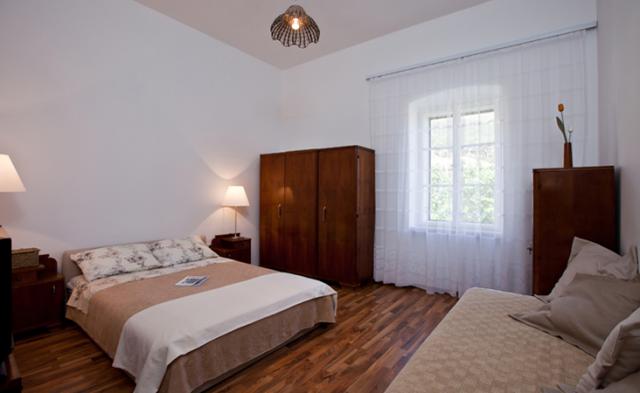 Park Gradac next to Old Town - Apartman za odmor Park Gradac next to Old Town - Apartman za odmor