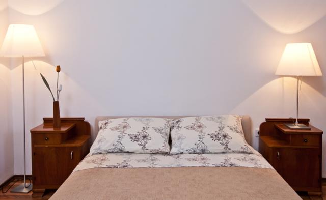 Park Gradac next to Old Town - Apartman za odmor Park Gradac next to Old Town - Apartman za odmor