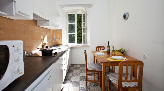 Park Gradac next to Old Town - Apartman za odmor Park Gradac next to Old Town - Apartman za odmor