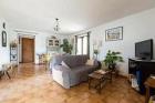 Gîte en Provence - Gite-Ferienhaus les taillades