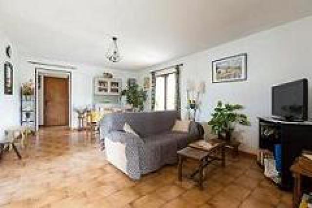 Gîte en Provence - Gite-Hus Ferieejendom Gîte en Provence - Gite-Hus Ferieejendom