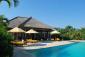 Villa Cerah, Bali - Apartamento de vacaciones Lokapaksa - Seririt