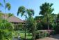 Ložnice