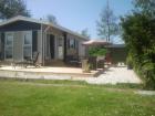 vakantiewoning / chalet - Apartamento de vacaciones Schagen