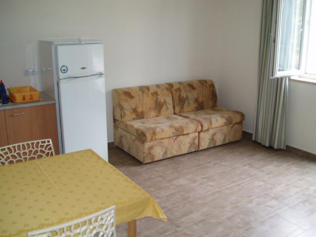 Odmor i zdravlje - Porec - Apartamento de vacaciones Cuartos Odmor i zdravlje - Porec - Apartamento de vacaciones Cuartos