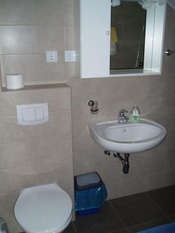 Odmor i zdravlje - Porec - Apartamento de vacaciones Jardín Odmor i zdravlje - Porec - Apartamento de vacaciones Jardín