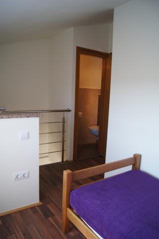 Odmor i zdravlje - Porec - Apartamento de vacaciones Jardín Odmor i zdravlje - Porec - Apartamento de vacaciones Jardín