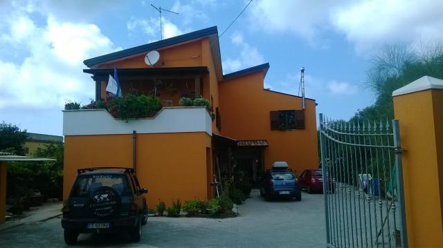 sunny house casa relax - Dom wakacyjny sunny house casa relax - Dom wakacyjny