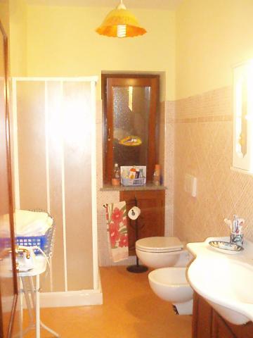 sunny house casa relax - Dom wakacyjny sunny house casa relax - Dom wakacyjny