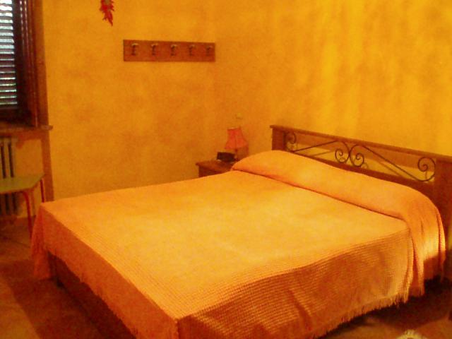 sunny house casa relax - Dom wakacyjny sunny house casa relax - Dom wakacyjny