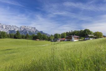 Apartamento de vacaciones Berchtesgaden Objeto de vacaciones Apartamento de vacaciones Berchtesgaden Objeto de vacaciones