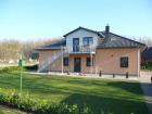 Casa Mediteran - Квартира Glowe