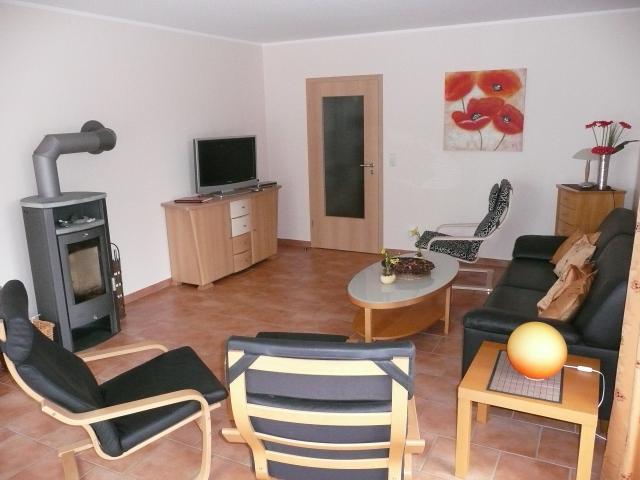 Casa Mediteran - Appartement de vacances Chambre Casa Mediteran - Appartement de vacances Chambre