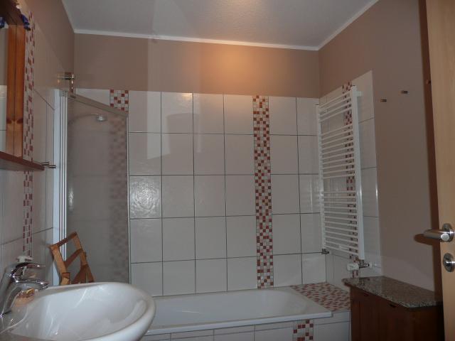 Casa Mediteran - Appartement de vacances Lieux Casa Mediteran - Appartement de vacances Lieux