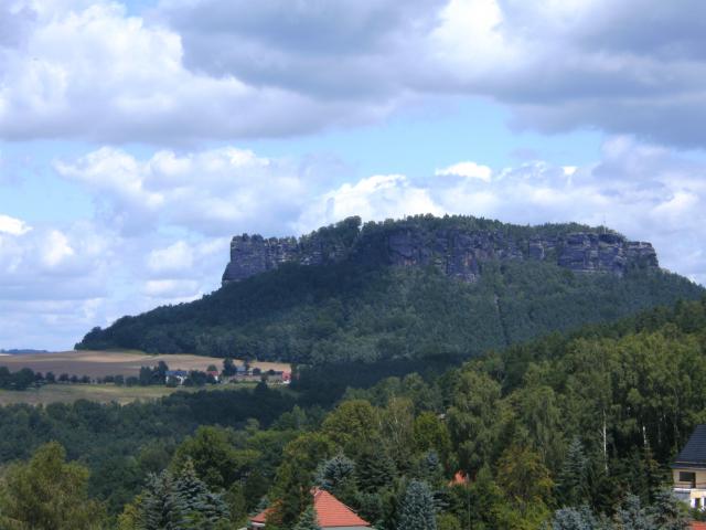 Ferienhaus Arlt - Vacation Apartment Ferienhaus Arlt - Vacation Apartment