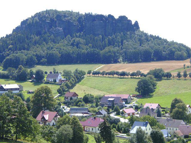 Ferienhaus Arlt - Vacation Apartment Ferienhaus Arlt - Vacation Apartment