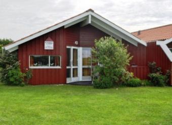 Ferienhaus Tönning / OT Kating Umgebung Ferienhaus Tönning / OT Kating Umgebung