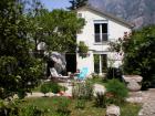 Pinebreeze - Apartman Prcanj